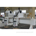 glass cnc router machines